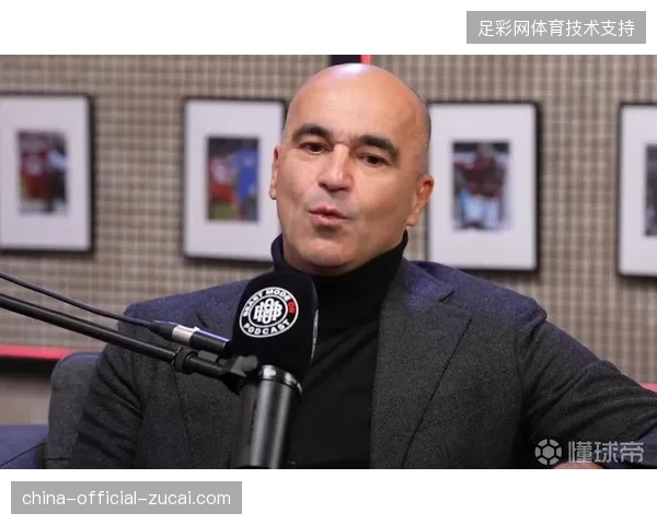 罗伯托·马丁内斯为葡萄牙注入更强的进攻欲望，首战大概率将主动寻求控球权主导比赛