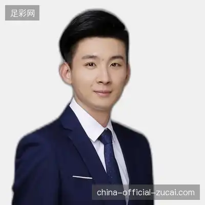 龙轩