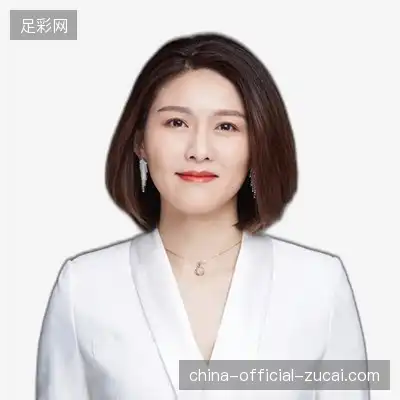 卢明达